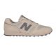 4. Buty klasyczne męskie New Balance 373 Lifestyle  (M3736DX)