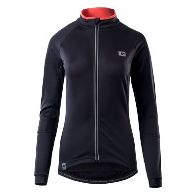 2. Kurtka rowerowa Evenly Wmns W