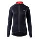 2. Kurtka rowerowa Evenly Wmns W