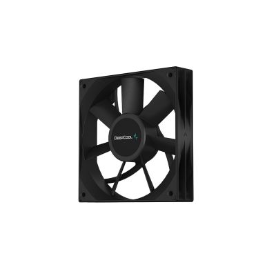 10. Obudowa DeepCool CH510 Mid Tower ATX