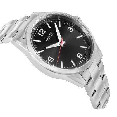 3. Zegarek Męski Guess Easton GW0965G1 + BOX