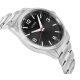 3. Zegarek Męski Guess Easton GW0965G1 + BOX