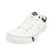13. Buty Lee Cooper M LCW-24-02-2145M