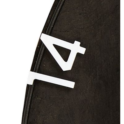 18. Tarcza Unicorn Eclipse HD2 79448