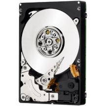 Lenovo 4XB7A83970 dysk twardy 2,4 TB 10000 RPM 2.5" SAS
