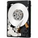 Lenovo 4XB7A83970 dysk twardy 2,4 TB 10000 RPM 2.5" SAS