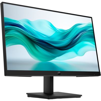 3. HP Series 3 Pro Monitor FHD 21,5” seria 3 Pro – 322pf