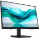 3. HP Series 3 Pro Monitor FHD 21,5” seria 3 Pro – 322pf