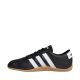 5. Buty adidas Grand Court Lo W JQ9684