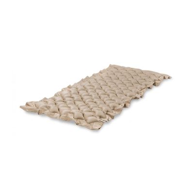 6. Materac przeciwodleżynowy