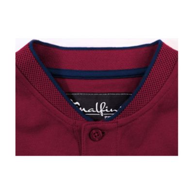 4. Koszulka polo Malfini Premium Diamond W MLI-27483