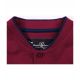 4. Koszulka polo Malfini Premium Diamond W MLI-27483