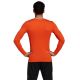 3. Koszulka adidas Team Base Tee M GN7508