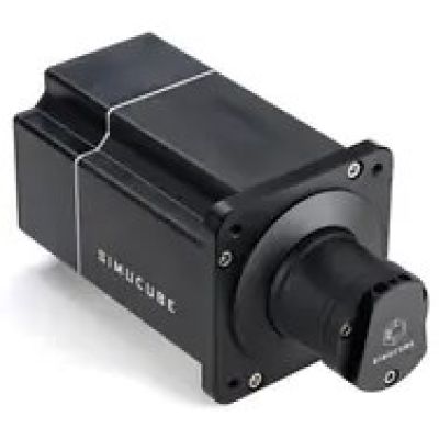 Baza kierownicy Simucube 2 Pro Wheelbase (25 Nm)
