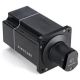 Baza kierownicy Simucube 2 Pro Wheelbase (25 Nm)