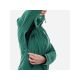 6. Kurtka MILLET W SENECA GTX 2L JKT zielona