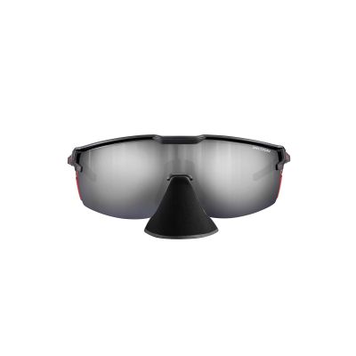 3. Okulary JULBO ULTIMATE COVER