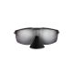3. Okulary JULBO ULTIMATE COVER