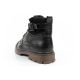5. Wrangler Ryland buty męskie sztyblety trzewiki eleganckie ocieplane