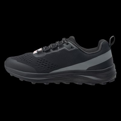 11. Buty Hi-Tec Tolis M 92800654230