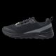11. Buty Hi-Tec Tolis M 92800654230