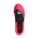 4. Buty piłkarskie dla dzieci adidas Predator Elite FT FG HP9970