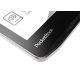 16. Czytnik Ebook PocketBook InkPad 4 743 7,8" 32GB Wi-Fi Stardust Silver
