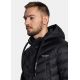 3. Kurtka puchowa Armani Exchange M 8NZL20-ZNW3Z-1200