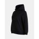 3. Bluza Peak Performance Orginal Small Logo Hoodie W G78115010-050