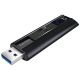 8. Pendrive SanDisk Extreme Pro 256GB SDCZ880-256G-G46 420/380 MB/s Usb 3.1