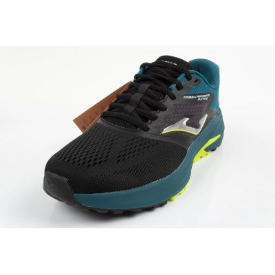12. Buty do biegania Joma Speed M RSPEEW2541