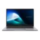 5. ASUS ExpertBook P1403CVA-S61695X Core 5 210H 14.0"FHD 60Hz 300nits AG 16GB DDR5 SSD512 Intel Graphics WLAN+BT Cam720p 50WHrs W11Pro Misty Grey 3Y OnSite