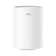 2. Router Cudy M3000 Dual-band (2.4 GHz/5 GHz) Wi-Fi 6 (802.11ax) Biały