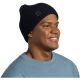2. Czapka zimowa Buff Rutger Beanie - navy rozmiar: m