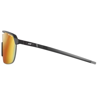 4. Okulary JULBO REACTIV 1-3 LAF