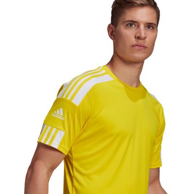 10. Koszulka adidas Squadra 21 JSY M GN5728