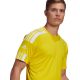 10. Koszulka adidas Squadra 21 JSY M GN5728