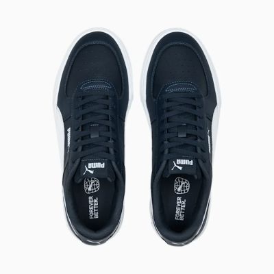 4. Buty Puma Caven M 38081023