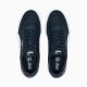 4. Buty Puma Caven M 38081023