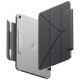Etui UNIQ Camden Lite na iPad Air 13" 2024 / 2025 / 2026 - szare