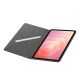 5. Etui Samsung Smart Book Case EF-BX730PBE na Samsung Galaxy Tab S11 - czarne