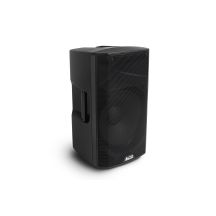 Alto TX 415 - Kolumna aktywna 700W