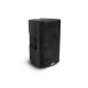 Alto TX 415 - Kolumna aktywna 700W