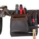 3. AWTOOLS AW30617BL pas narzędziowy