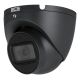 5. Kamera Analog HD 8Mpx BCS-EA18FWR3-G(2)