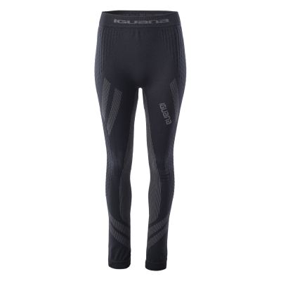 6. Spodnie termoaktywne Iguana Gambit W Bottom W 92800556703