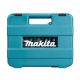 3. Makita E-16586 Gniazdo udarowe Wpływ socket set Czarny, Zielony
