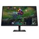 3. MONITOR HP LED, FHD 27" OMEN 27 G2 (AV4K1E9) 180Hz
