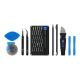 iFixit IF145-783-1 narzędzie do naprawy urządzeń elektronicznych 47 przyb.