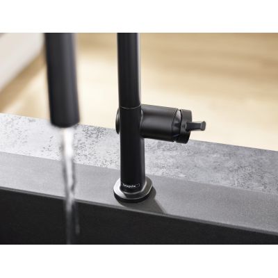 3. Hansgrohe 72800670 bez kategorii